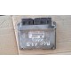 VW SETA SKODA KOMPUTER SILNIKA 1.2B 03D906032C