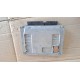 VW SETA SKODA KOMPUTER SILNIKA 1.2B 03D906032C