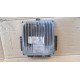 RENAULT KOMPUTER SILNIKA 1.5DCI 8200259832