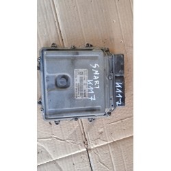 SMART COLT KOMPUTER SILNIKA 1.5B A6391501079