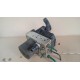 PEUGEOT 307 CITROEN C4 POMPA ABS 9648435380