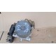 AYGO C1 107 POMPA ABS 0265800441