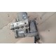 CITROEN C4 POMPA ABS 0265950370