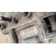 CITROEN C4 POMPA ABS 0265950370