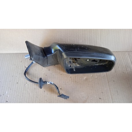 VW EOS I LUSTERKO PRAWE LD1W 5PIN DEFEKT