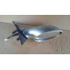 ALFA ROMEO156 I FL LUSTERKO PRAWE 639 7PIN