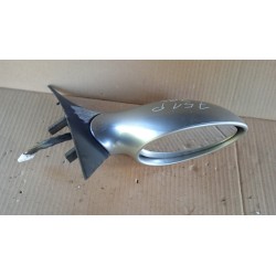 ALFA ROMEO156 I FL LUSTERKO PRAWE 639 7PIN