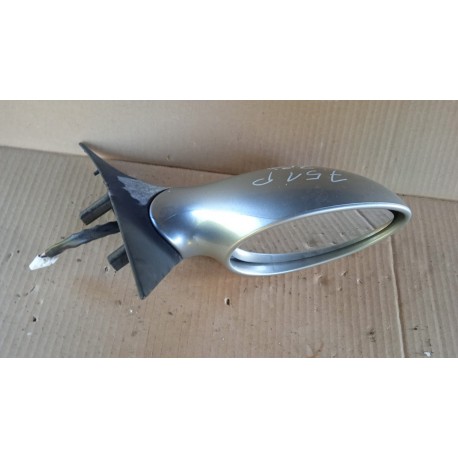 ALFA ROMEO156 I FL LUSTERKO PRAWE 639 7PIN
