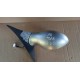 ALFA ROMEO156 I FL LUSTERKO PRAWE 639 7PIN