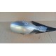 ALFA ROMEO156 I FL LUSTERKO PRAWE 639 7PIN