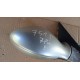 ALFA ROMEO156 I FL LUSTERKO PRAWE 639 7PIN
