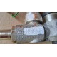 MTM LISTWA WTRYSKOWA GAZU 67R-010185 110R-00005