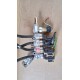 MTM LISTWA WTRYSKOWA GAZU 67R-010185 110R-00005