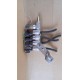 MTM LISTWA WTRYSKOWA GAZU 67R-010185 110R-00005