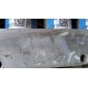 MTM LISTWA WTRYSKOWA GAZU 110R-00005