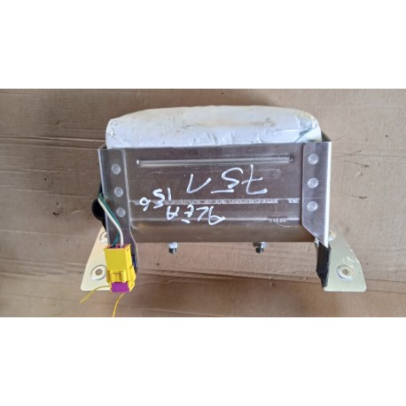 ALFA ROMEO 156 I FL AIRBAG PODUSZKA PASAŻERA