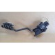 ALFA ROMEO156 I FL POTENCJOMETR PEDAŁ GAZU 0280752231