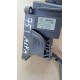 ALFA ROMEO156 I FL POTENCJOMETR PEDAŁ GAZU 0280752231