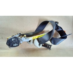 ALFA ROMEO 156 I FL KOMBI PAS BEZPIECZEŃSTWA PRZÓD PRAWY