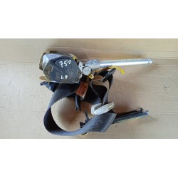 ALFA ROMEO 156 I FL KOMBI PAS BEZPIECZEŃSTWA PRZÓD LEWY