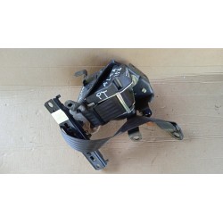 ALFA ROMEO 156 I FL KOMBI PAS BEZPIECZEŃSTWA TYŁ PRAWY