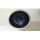 ALFA ROMEO156 I FL LICZNIK ZEGARY 1.9JTD