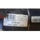 ALFA ROMEO156 I FL LICZNIK ZEGARY 1.9JTD