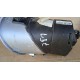 ALFA ROMEO156 I FL LICZNIK ZEGARY 1.9JTD