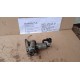 OPEL ASTRA H ZAWÓR EGR 2XEP 1.2B 55556720