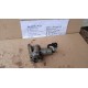 OPEL ASTRA H ZAWÓR EGR 2XEP 1.2B 55556720