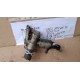 OPEL ASTRA H ZAWÓR EGR 2XEP 1.2B 55556720