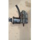 VW SKODA SEAT ZAWÓR EGR 1.2B BME 03D131503