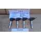 SKODA CEWKA ZAPŁONOWA KOMPLET 1.4B BUD 036905715E