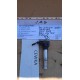 SKODA CEWKA ZAPŁONOWA KOMPLET 1.4B BUD 036905715E
