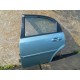 CHEVROLET&nbsp;LACETTI I HB 35U 5D DRZWI TYŁ LEWY