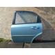 CHEVROLET&nbsp;LACETTI I HB 35U 5D DRZWI TYŁ LEWY