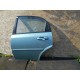 CHEVROLET&nbsp;LACETTI I HB 35U 5D DRZWI TYŁ LEWY