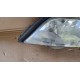 OPEL ASTRA G II LAMPA PRZÓD LEWA EU