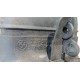 BMW E46 DOLOT POWIETRZA 7787518