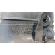 BMW E46 DOLOT POWIETRZA 7787518