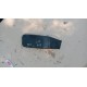 BMW E46 DOLOT POWIETRZA 7787518
