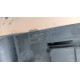 BMW E46 PANEL MOCOWANIA CHŁODNICY 2.0D 155985548