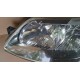 CITROEN C4 I LAMPA PRZÓD LEWA EU