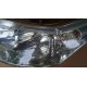 CITROEN C4 I LAMPA PRZÓD LEWA EU