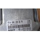 MERCEDES W203 FL STEROWNIK SILNIKA 2.2CDI 2035453001