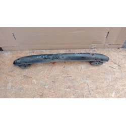 CITROEN C4 I BELKA ZDERZAKA TYŁ