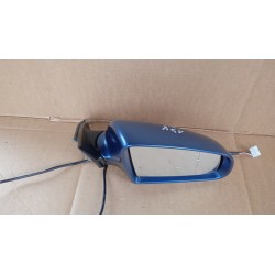 AUDI A4 B6 FL LUSTERKO PRAWE 5PIN LZ5C