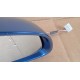 AUDI A4 B6 FL LUSTERKO PRAWE 5PIN LZ5C