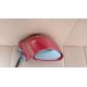 CITROEN C4 I HB LUSTERKO PRAWE 7PIN EKQD