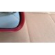 CITROEN C4 I HB LUSTERKO PRAWE 7PIN EKQD